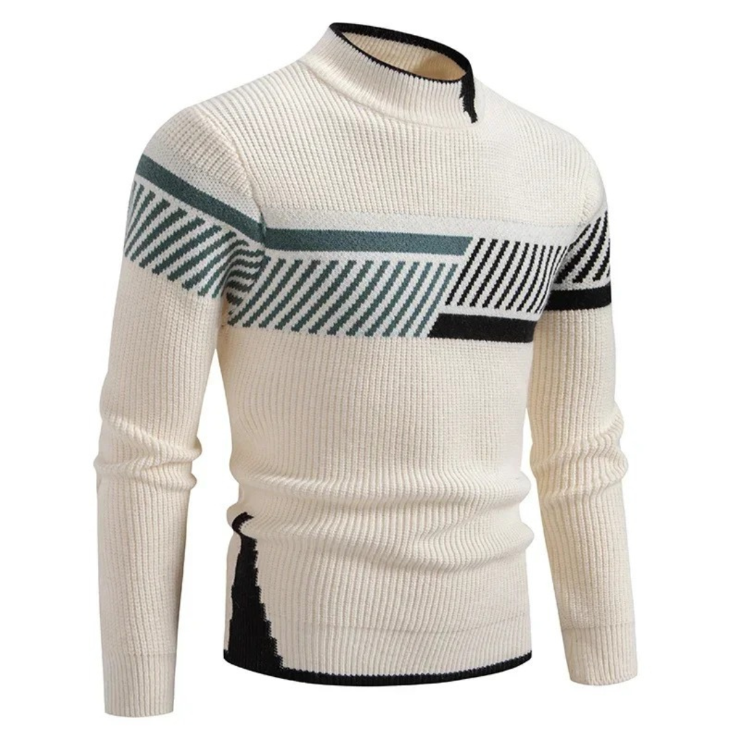 Augusto | Men&