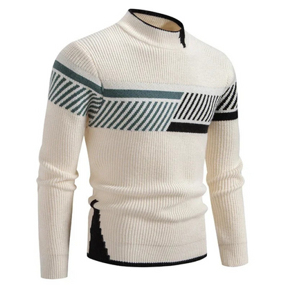 Augusto | Men&