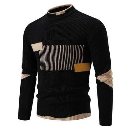 Augusto | Men&