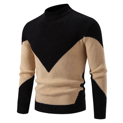 Augusto | Men&