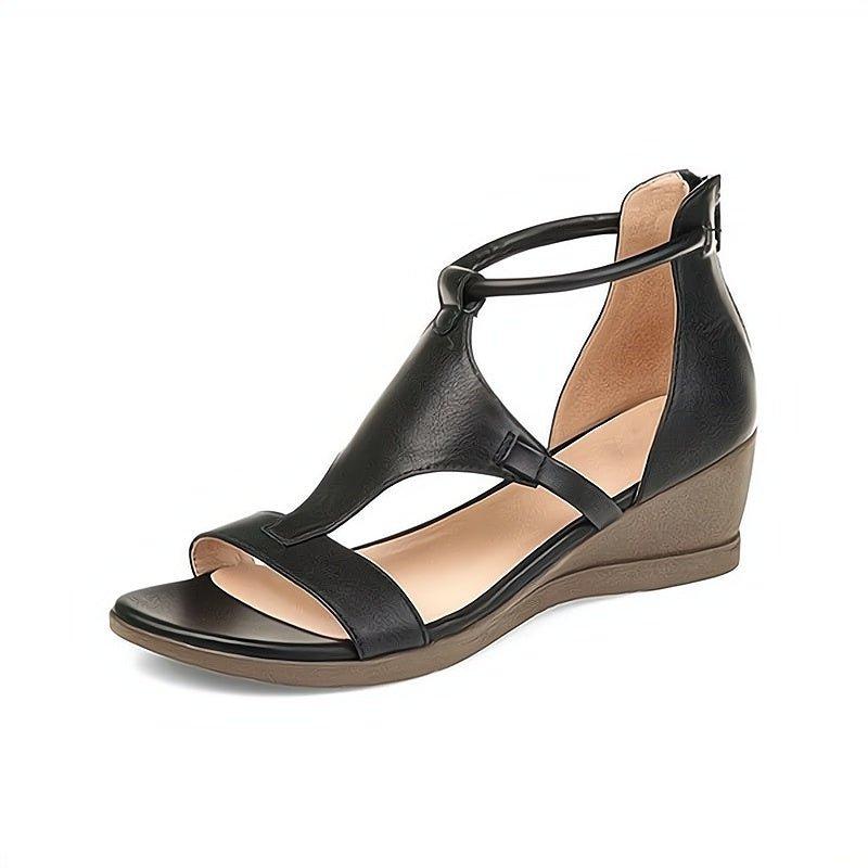 Ziva | Women&