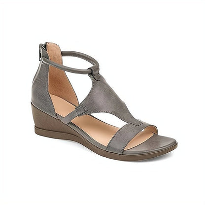 Ziva | Women&
