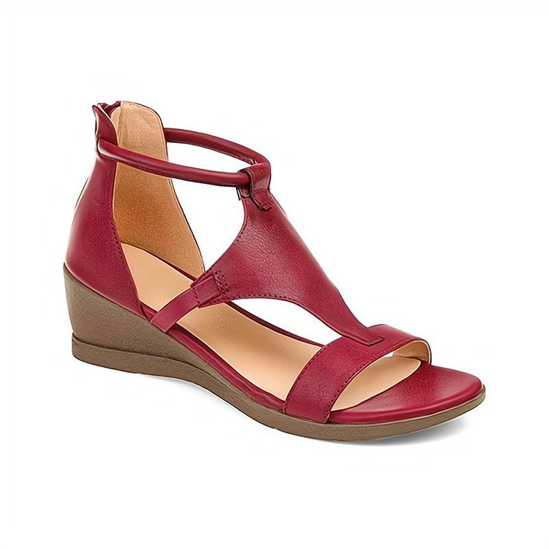 Ziva | Women&