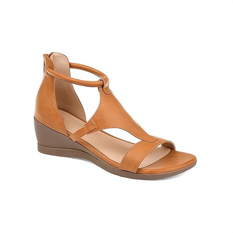 Ziva | Women&